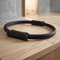 🔥 Pilates Ring – Tone & Sculpt Your Body at Home
