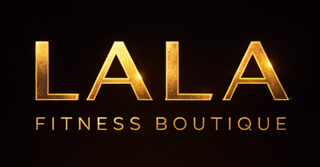 Lala Fitness Boutique